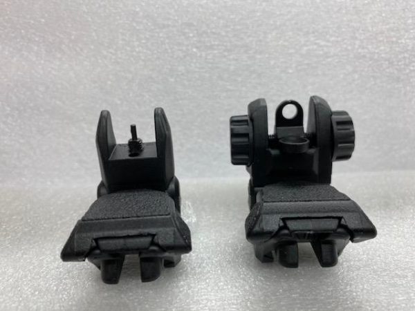 POLYMER SIGHT 2