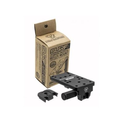 Strike Industries - Scorpion Universal Reflex Mount for GLOCK™ (G-SURF)