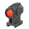 Northtac – RONIN P-11 RED DOT SIGHT