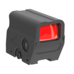 Northtac - RONIN M-10 RED DOT SIGHT