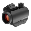 Northtac – FLX REFLEX SIGHT