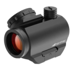 Northtac - FLX REFLEX SIGHT
