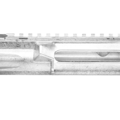 Aero Precision - AR-15 Stripped Upper Receiver (Uncoated)