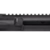 Aero Precision – AR-15 Stripped Upper Receiver (Anodized Black)