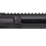 Aero Precision - AR-15 Stripped Upper Receiver (Anodized Black)