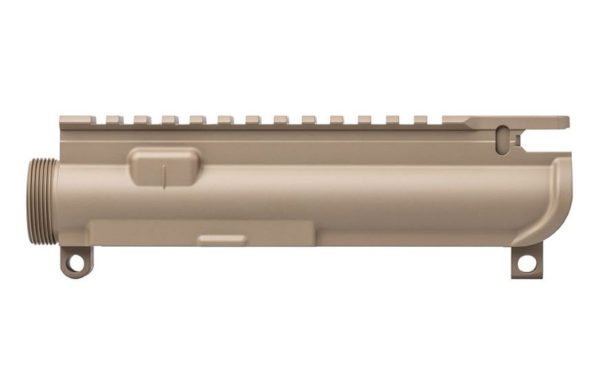 apar501652c-ar15-stripped-upper-receiver-special-edition-texas-fde-2