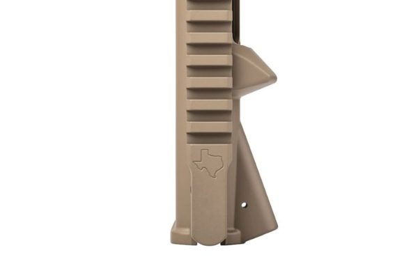 apar501652c-ar15-stripped-upper-receiver-special-edition-texas-fde-3