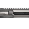 Aero Precision – AR-15 Stripped Upper Receiver (Tungsten Cerakote)