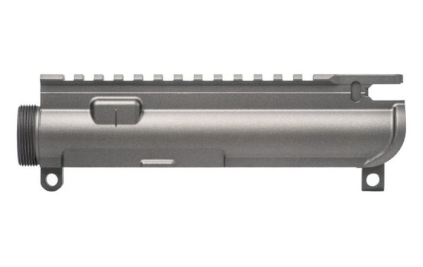 apar501803c-ar15-stripped-upper-receiver-tungsten-2