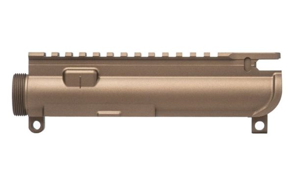 apar501805c-ar15-stripped-upper-receiver-burnt-bronze-2