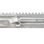 Aero Precision - M4E1 Threaded Stripped Upper Receiver (Uncoated)