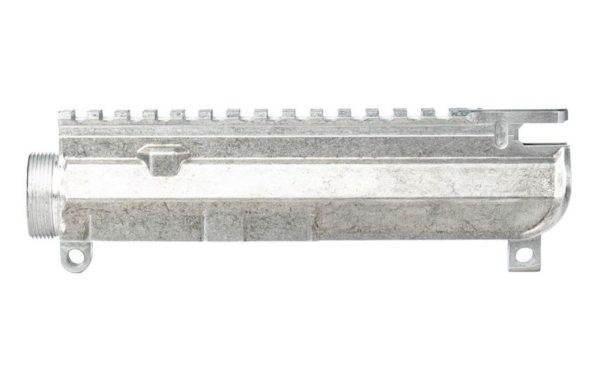 apar700200c-m4e1-threaded-upper-reciever-uncoated-2_1