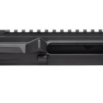 Aero Precision - M4E1 Threaded Stripped Upper Receiver (Anodized Black)
