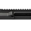 Aero Precision – M4E1 Threaded Stripped Upper, No Forward Assist (Anodized Black)