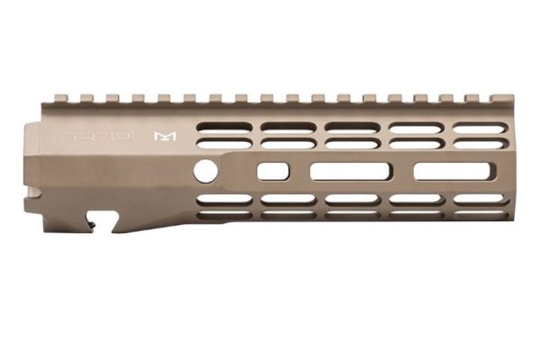 Aero Precision – AR-15 ATLAS R-ONE M-LOK Handguard – Rockfire Sports Inc