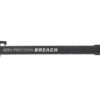 Aero Precision – AR-15 BREACH® Ambi Charging Handle w/ Small Lever – Black