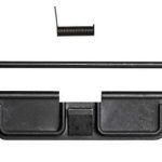 Aero Precision - AR-15 Ejection Port Cover Kit