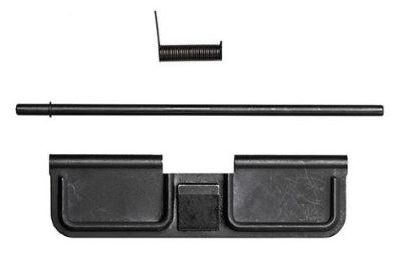 Aero Precision - AR-15 Ejection Port Cover Kit