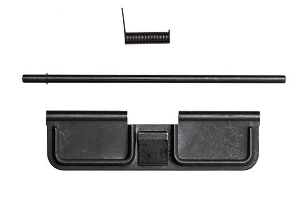 Aero Precision – AR-15 Ejection Port Cover Kit – Rockfire Sports Inc