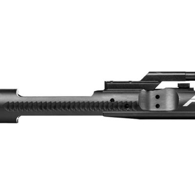 Aero Precision - 5.56 Bolt Carrier Group, Complete (Phosphate)