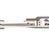 Aero Precision – 5.56 Bolt Carrier Group, Complete (Nickel Boron)