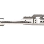 Aero Precision - 5.56 Bolt Carrier Group, Complete (Nickel Boron)