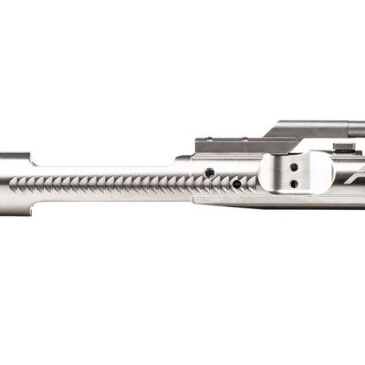 Aero Precision - 5.56 Bolt Carrier Group, Complete (Nickel Boron)