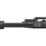 Aero Precision - 5.56 Bolt Carrier Group, No Logo (Phosphate)
