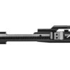 Aero Precision – 5.56 Bolt Carrier Group, Complete (Black Nitride)