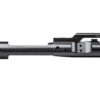 Aero Precision – 5.56 Bolt Carrier Group, No Logo (Black Nitride)