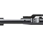 Aero Precision - 5.56 Bolt Carrier Group, No Logo (Black Nitride)