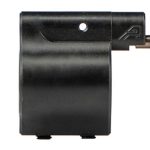 Aero Precision - Adjustable Gas Block - .625 Low Profile
