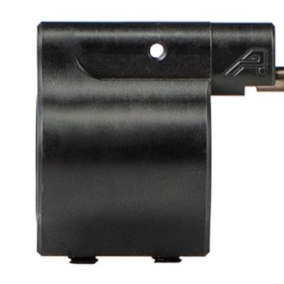 Aero Precision - Adjustable Gas Block - .625 Low Profile
