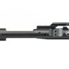 Aero Precision – AR-15 5.56 PRO Series Bolt Carrier Group – Black Nitride