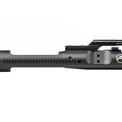 Aero Precision - AR-15 5.56 PRO Series Bolt Carrier Group - Black Nitride
