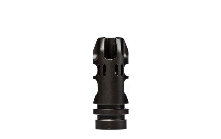 Aero Precision – VG6 EPSILON 9mm – Rockfire Sports Inc