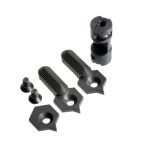 Strike Industries - HEX Selector Switch 60/90 Degree 3 in 1