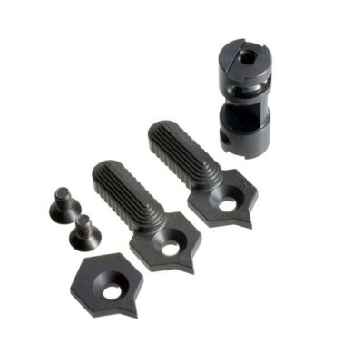 Strike Industries - HEX Selector Switch 60/90 Degree 3 in 1