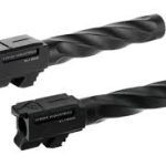 Strike Industries – Strike Barrel for GLOCK™ G17 or G19