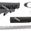 Rockfire – M4 Mil-Spec Stock Kit