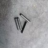 A2 Front Sight Taper Pin – Package of 4