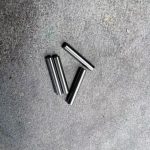 A2 Front Sight Taper Pin - Package of 4
