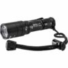 SureFire – EDCL1-T (Dual-Output Everyday Carry LED Flashlight)