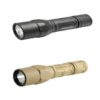 SureFire – G2X PRO (DUAL-OUTPUT LED FLASHLIGHT)