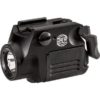 SureFire – XSC-A Weaponlight, For Glock 43X/48, 350 Lumens – Black