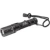 SureFire – E2T-MV TACTICIAN (Dual-Output MaxVision Beam® LED Flashlight)