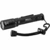 SureFire – EDCL2-T (Dual-Output LED Everyday Carry Flashlight)