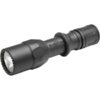 SureFire – G2ZX COMBATLIGHT® (Single-Output LED Combat Flashlight)