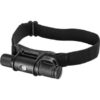 SureFire – MINIMUS (Variable-Output Headlamp)