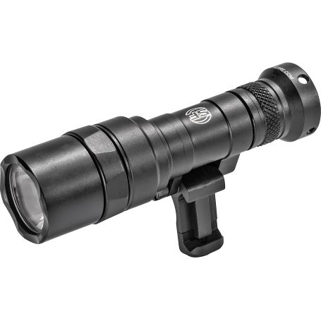 SureFire – MINI SCOUT LIGHT® PRO (3-Volt Scout Light® Pro w/ Z68 ...